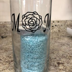 Vase for Mom